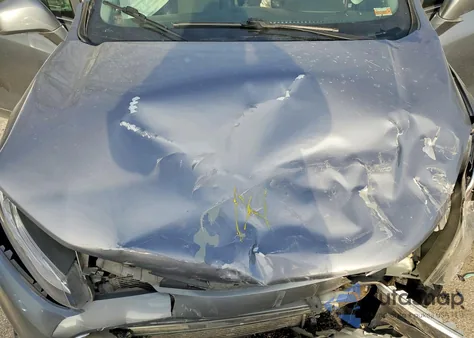 2019 Chevrolet Trax 1Lt from USA, damaged, VIN KL7CJLSB4KB905209